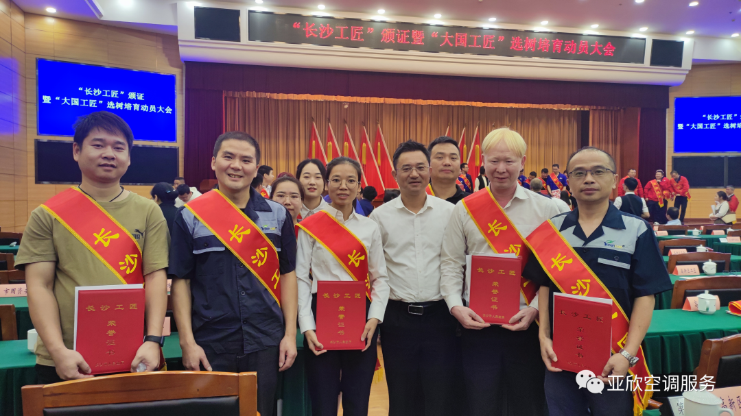 以技立身，，，独具匠心——：靥盖虬啥嗝惫と倩瘛俺ど彻そ场背坪(图1)