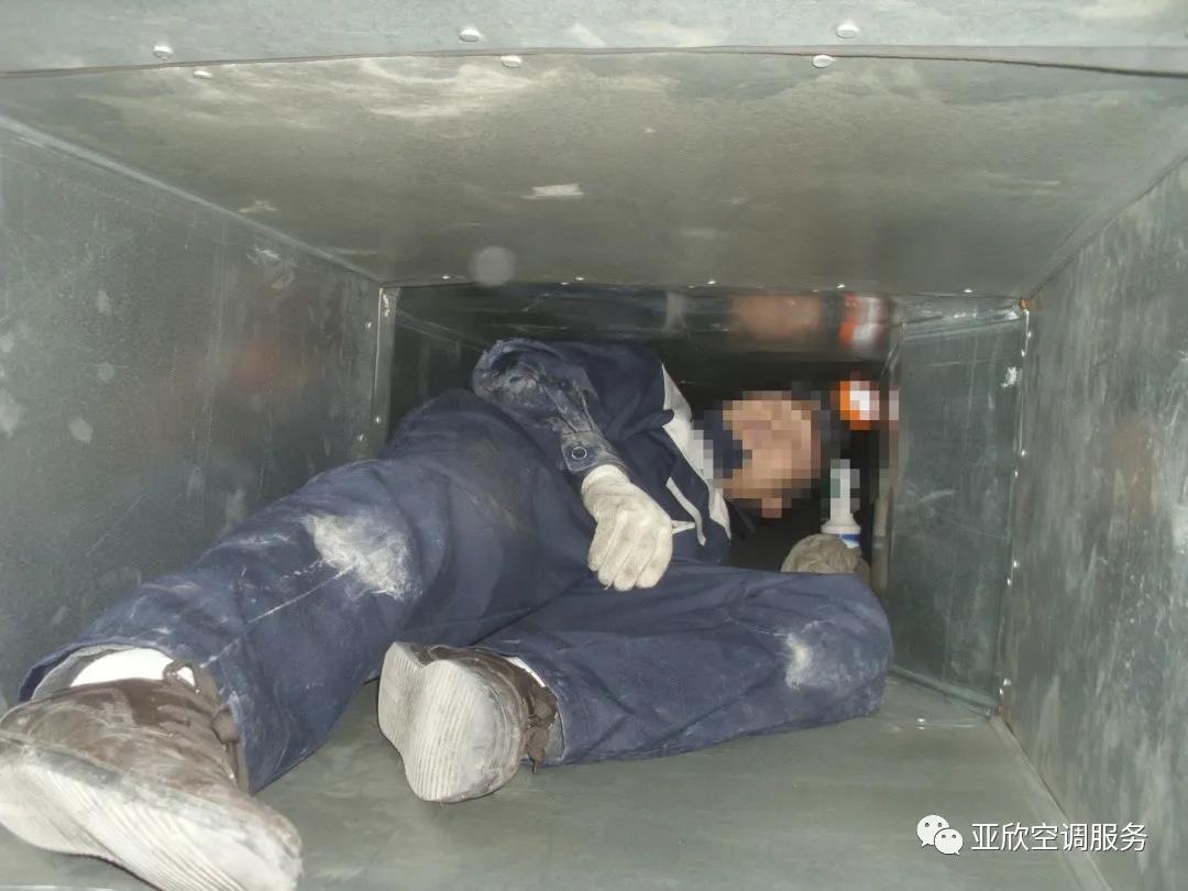   谈球吧相助|只花几百块，，，你也可以用优势管洗濯机械人(图2)