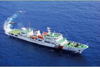 舰船透风系统洗濯消毒